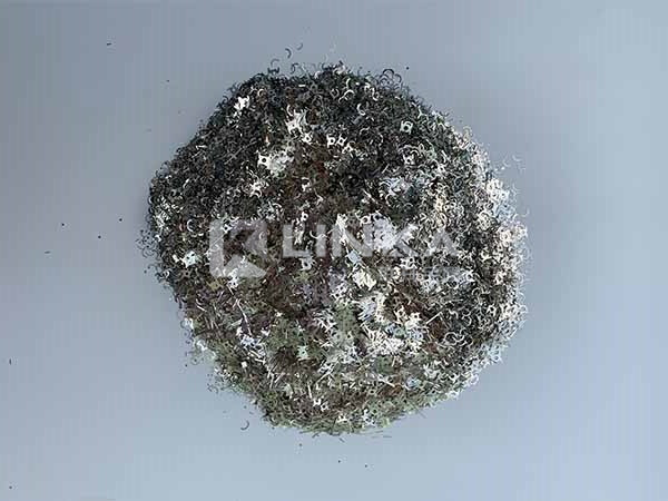 开元(中国)镀银 惠州开元(中国)镀银