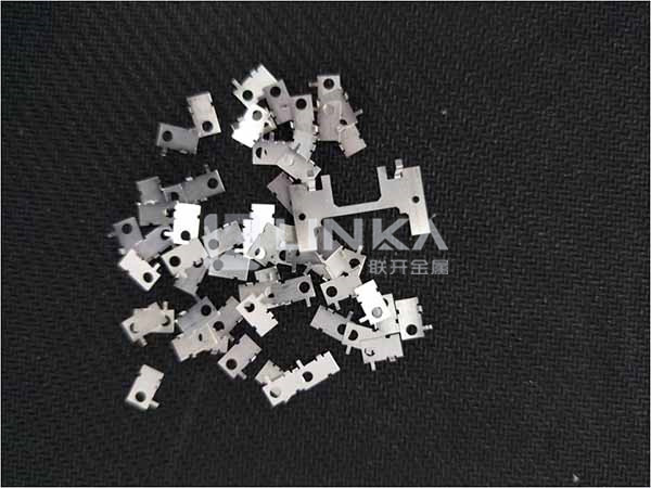 惠州镀银开元(中国) 哪里有镀银开元(中国) 惠州镀银开元(中国) 哪里有镀银开元(中国)