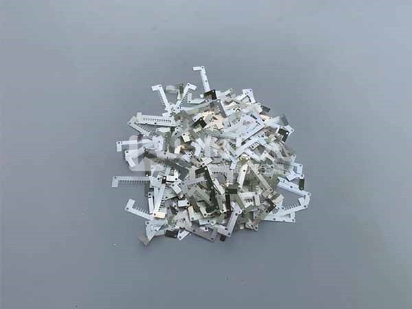 哪里开元(中国)镀银