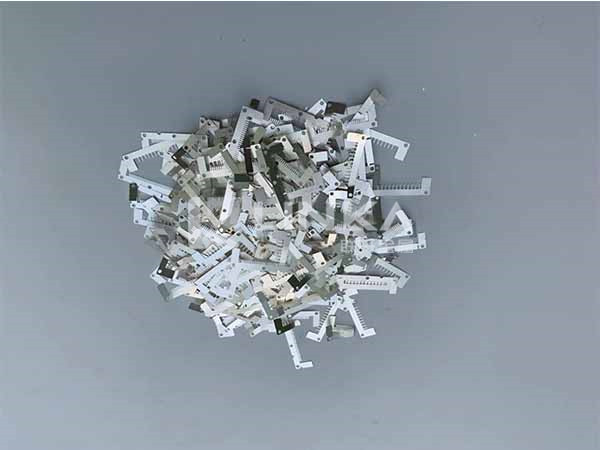 肇庆开元(中国)镀银 深圳镀银开元(中国)厂家