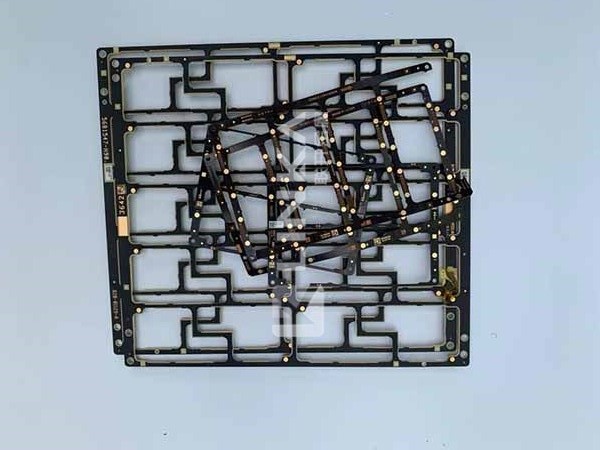 镀金开元(中国)价格 深圳开元(中国)镀金 镀金开元(中国)价格 深圳开元(中国)镀金