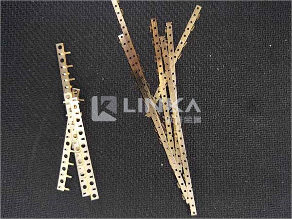 惠州开元(中国)镀金 镀金开元(中国)价格