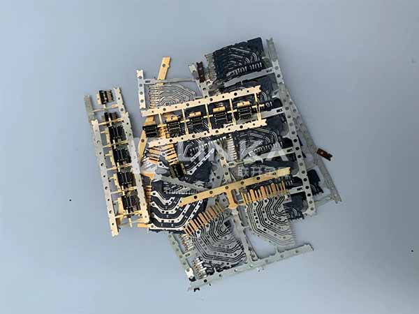 肇庆开元(中国)镀金 哪里有开元(中国)镀金