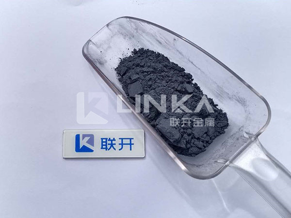 深圳开元(中国)钴粉厂家电话