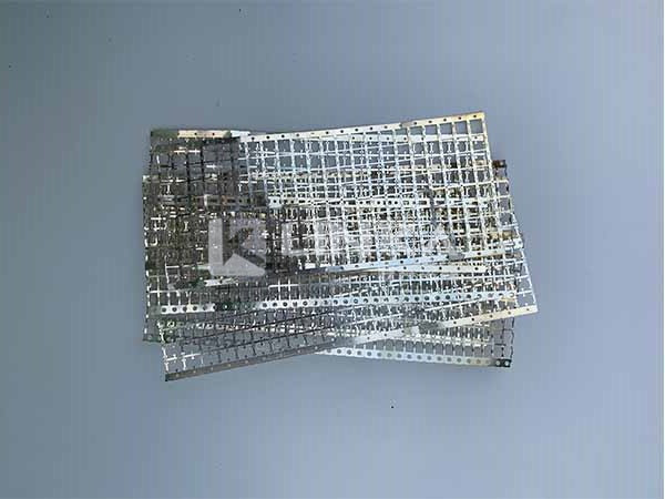 东莞镀银开元(中国)厂家 东莞镀银开元(中国)厂家