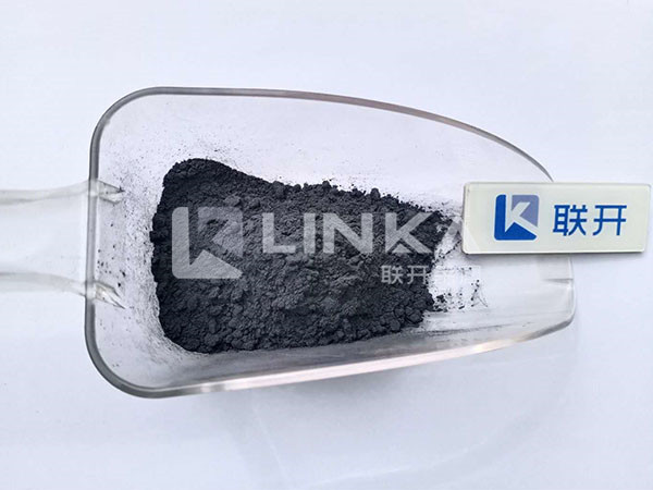 深圳氧化钴开元(中国)