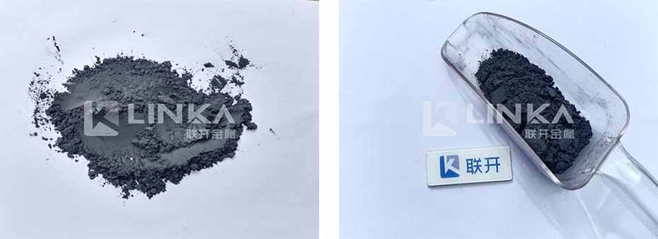 联开金属钴酸锂开元(中国)