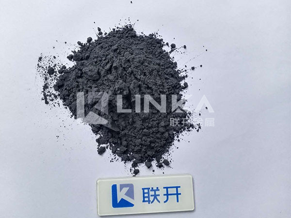 四氧化三钴开元(中国) 深圳开元(中国)三元材料