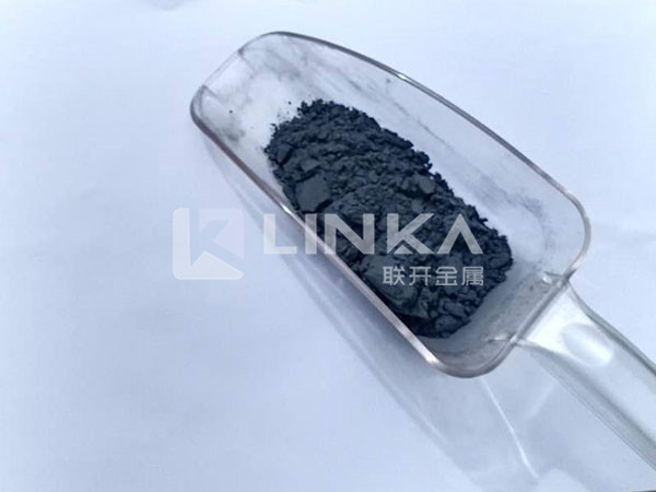 珠海开元(中国)钴酸锂