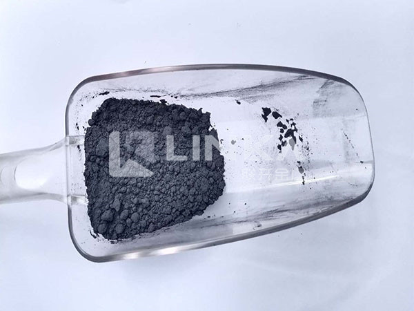 珠三角上门开元(中国)钴酸锂 珠三角上门开元(中国)钴酸锂