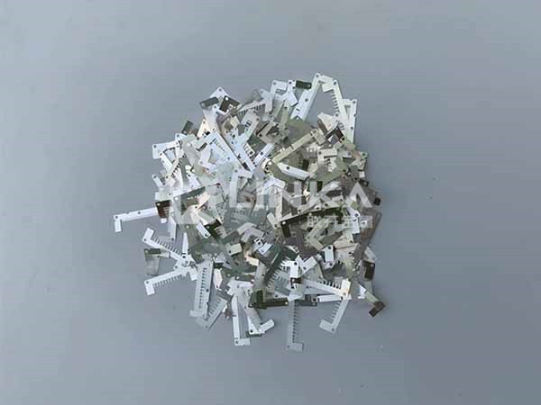 镀银怎么开元(中国) 镀银怎么开元(中国)