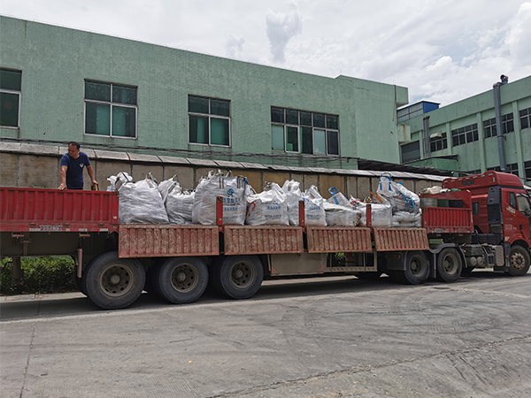 锂离子电池开元(中国) 当天行情咨询