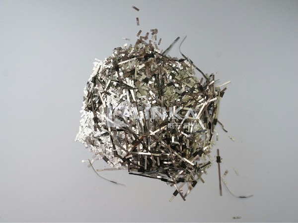 深圳开元(中国)镀银 镀银开元(中国)价格