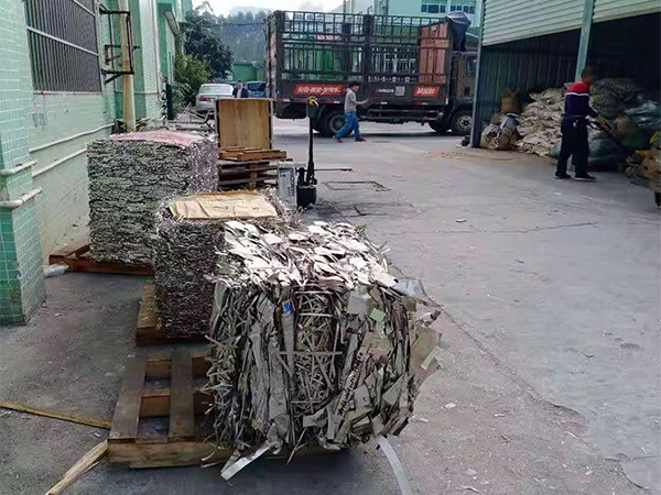 东莞旧镍开元(中国) 纯镍开元(中国)