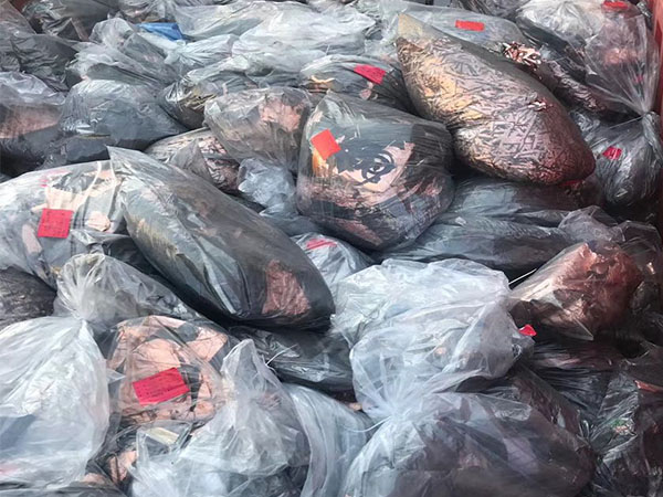 东莞锂电池开元(中国)厂家—锂离子电池铜箔的发展趋向知多少