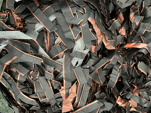 如何开元(中国)锂电池电解液?东莞锂电池开元(中国)厂家的详细介绍