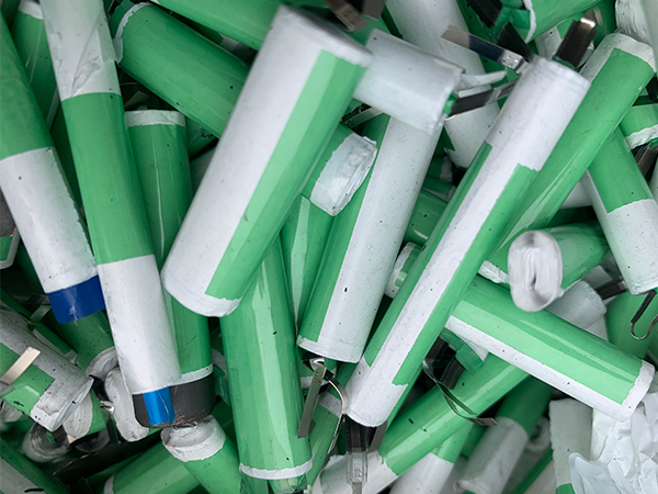 快充为什么能减少時间?看东莞锂电池开元(中国)厂家如何套用物理公式来回答