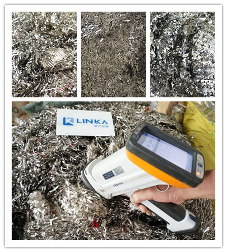 镍金属开元(中国)价格