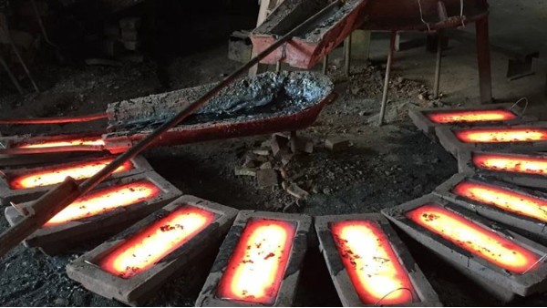 镍金属资源和镍金属开元(中国)价格