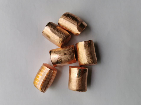 佛山废铜开元(中国)厂家 现金开元(中国)废铜 佛山废铜开元(中国)厂家 现金开元(中国)废铜