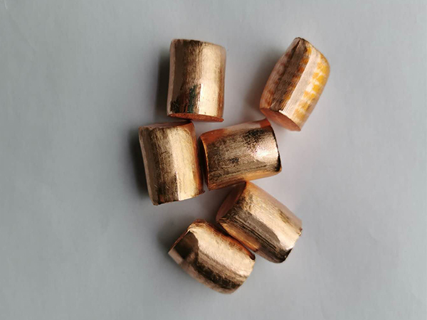 广州废铜开元(中国)厂家 废铜开元(中国)价格 广州废铜开元(中国)厂家 废铜开元(中国)价格