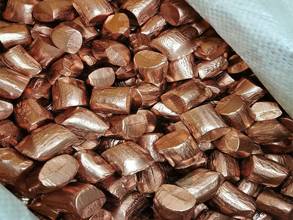 佛山废铜开元(中国)厂家 废铜开元(中国)价格