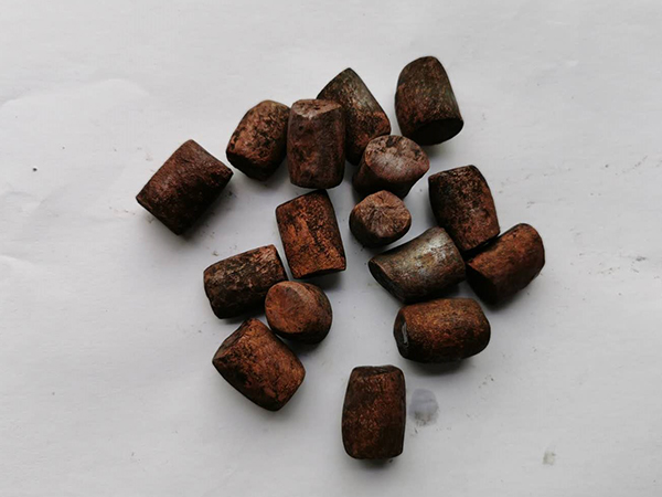 惠州废铜开元(中国)厂家 当日废铜开元(中国)价格