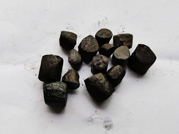 深圳废铜开元(中国)厂家 今日废铜开元(中国)价格