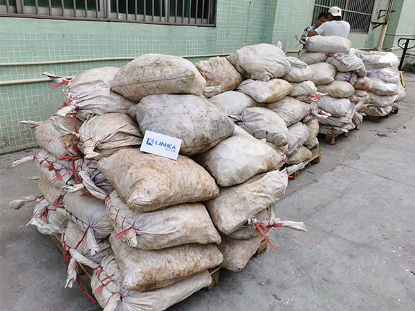 钴粉开元(中国) 开元(中国)钴泥 锂电池开元(中国)价格