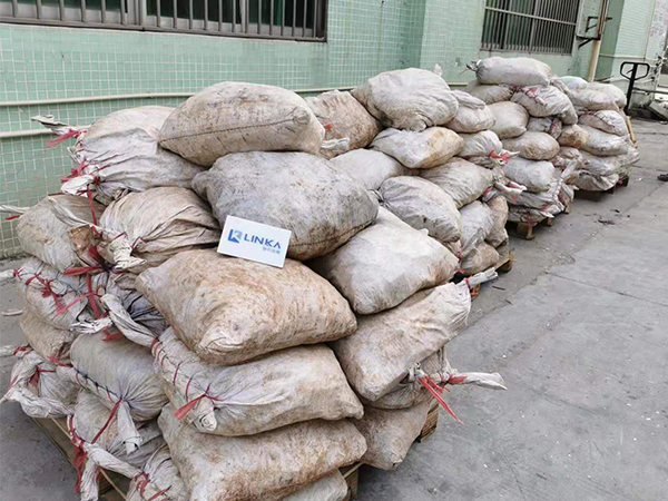 钴酸锂粉开元(中国) 正极材料开元(中国) 锂电池正极开元(中国)