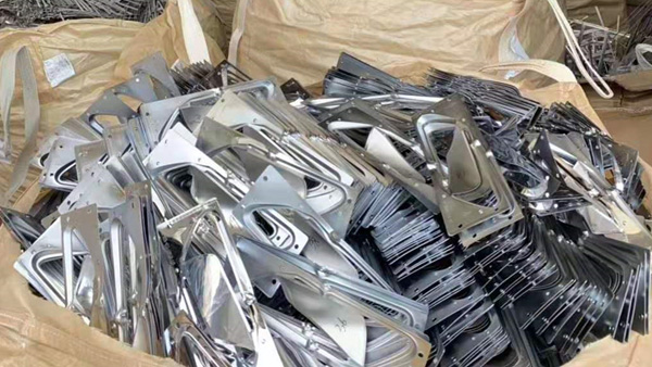 开元(中国)现场