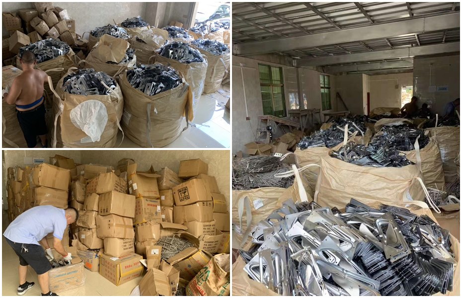 开元(中国)现场