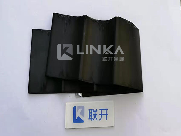 开元(中国)钴酸锂 开元(中国)正极片 正极片开元(中国)价格 开元(中国)钴酸锂 开元(中国)正极片 正极片开元(中国)价格