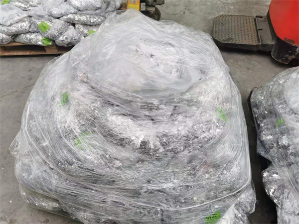 开元(中国)镍正极片 镍正极开元(中国)价格