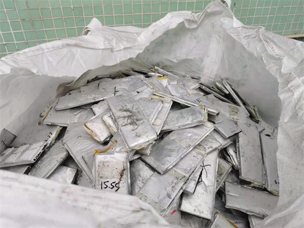 手机锂电池开元(中国)