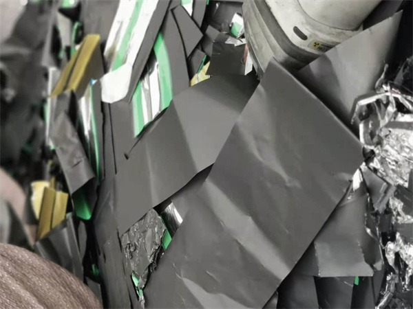 开元(中国)锂电池正极 纯钴正极开元(中国)