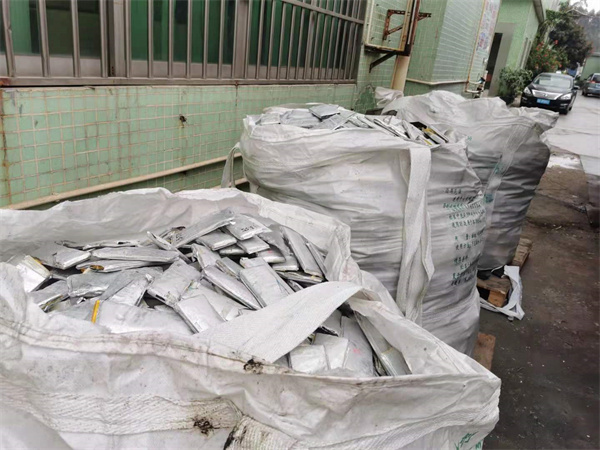 开元(中国)软包电池电芯 开元(中国)手机电池