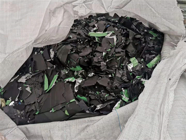 开元(中国)三元正极片 电池正极片开元(中国)