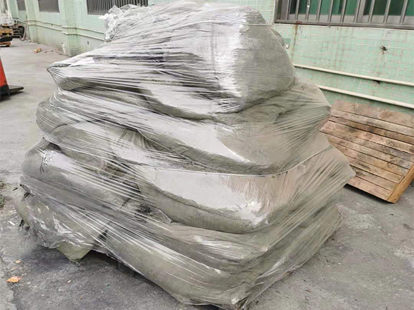 开元(中国)四氧化三钴 正规开元(中国)氧化钴