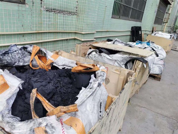 清溪开元(中国)钴泥 钴泥当天报价 清溪开元(中国)钴泥 钴泥当天报价