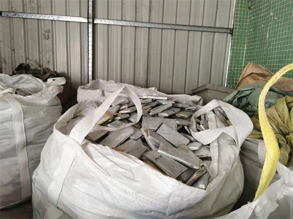 软包电池开元(中国) 高钴电池开元(中国)