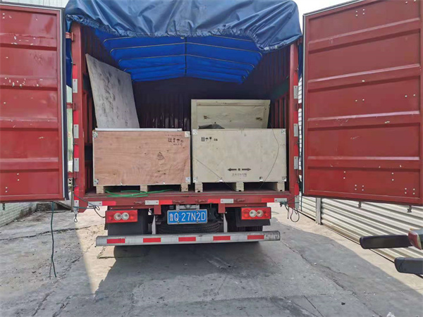 山东开元(中国)锂电池 三元电池开元(中国)