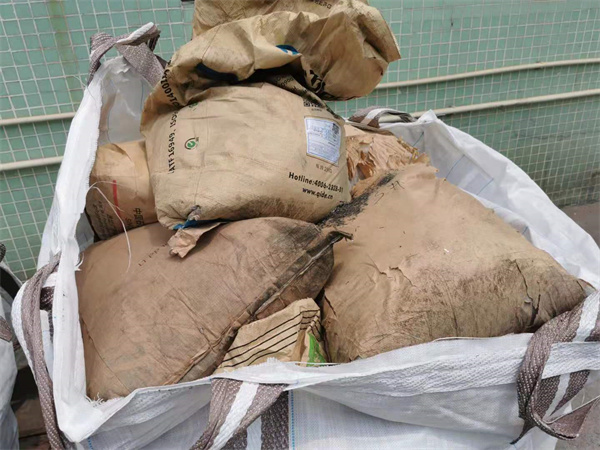 深圳开元(中国)钴料 开元(中国)钴酸锂正极片