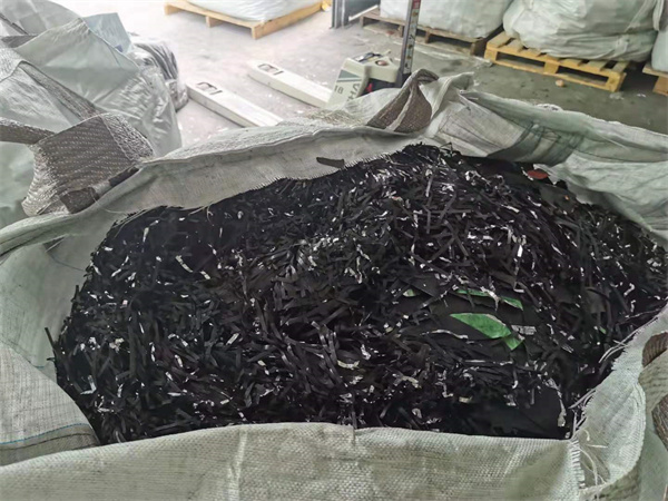 收购钴酸锂正极片 钴酸锂开元(中国)价格