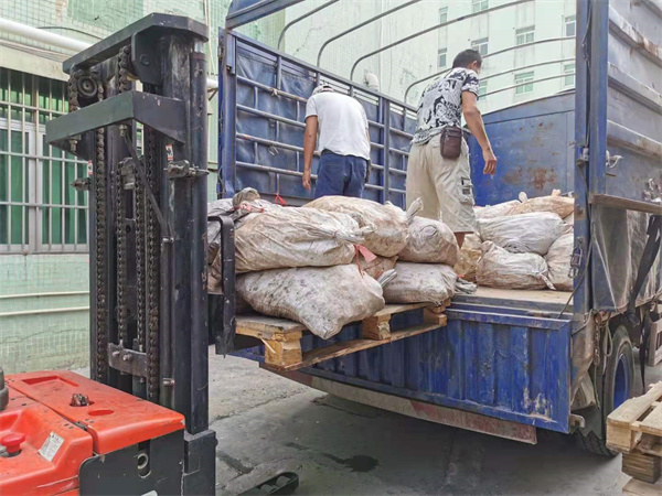 现金开元(中国)废钴废镍 开元(中国)废旧钴 现金开元(中国)废钴废镍 开元(中国)废旧钴