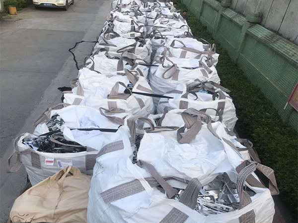 东莞开元(中国)纯镍 中山废镍开元(中国) 深圳开元(中国)镍