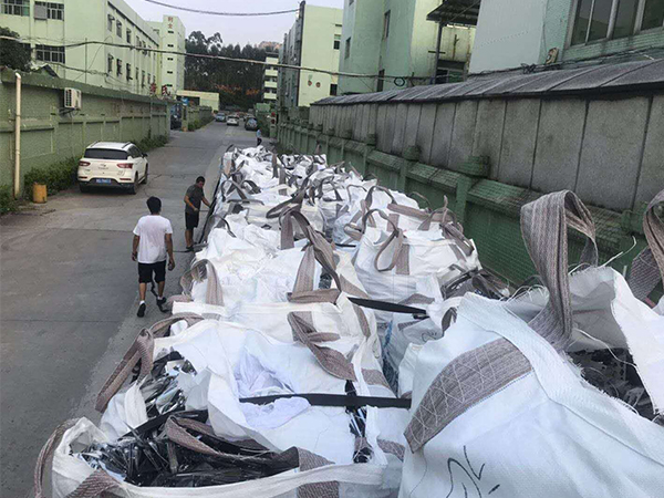 废镍开元(中国)公司 收购纯镍 开元(中国)商标镍珠镍纸