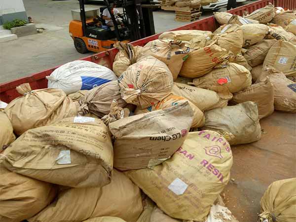 工厂废铜开元(中国) 磷铜合金东莞 深圳收购废铜 工厂废铜开元(中国) 磷铜合金东莞 深圳收购废铜