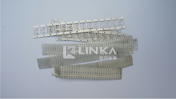 东莞联开金属-你需要的东莞废镍开元(中国)厂家