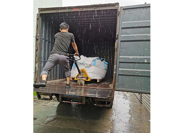 东莞废镍开元(中国)厂家